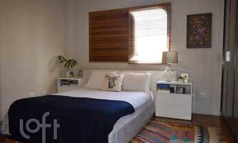 Imagem: Apartamento à venda em Aclimação com