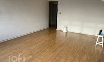 Imagem 7: Apartamento à venda em Santa Cecília com 72 m², 1 quarto