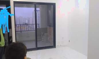 Imagem 2: Venda Apartamento com 2 dormitórios