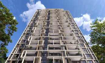 Imagem 2: APARTAMENTO em São Paulo - SP, Chácara Klabin