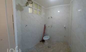 Imagem 7: Apartamento à venda em Santa Cecília com 41 m², 1 quarto