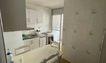 Imagem: Apartamento à venda em Jardim São Paulo