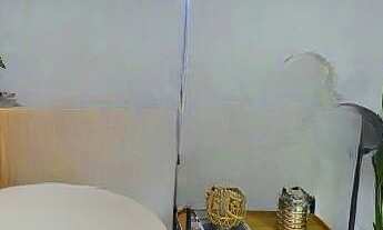 Imagem 2: Apartamento à venda em Freguesia do Ó com 86 m², 3 quartos, 1 suíte, 2 vagas