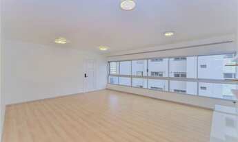 Imagem 3: APARTAMENTO em São Paulo - SP, Saúde