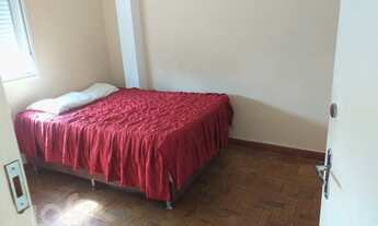 Imagem 3: Apartamento à venda em República com 76 m², 2 quartos