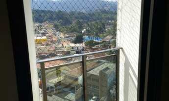 Imagem 3: Apartamento à venda em Mandaqui com 100 m², 3 quartos, 1 suíte, 1 vaga