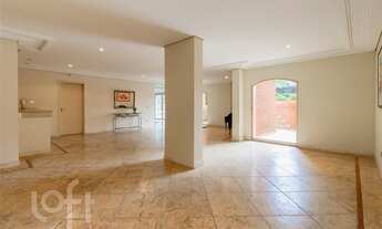 Imagem 2: Apartamento à venda em Sumaré com 580 m², 4 quartos, 4 suítes, 5 vagas