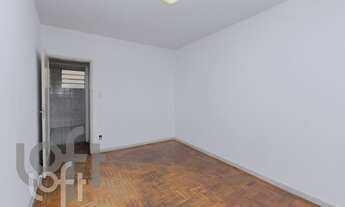 Imagem 7: Apartamento à venda em República com 72 m², 2 quartos