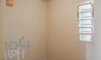 Imagem 3: Apartamento à venda em Campos Elísios com 74 m², 2 quartos