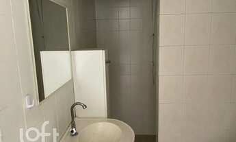 Imagem 6: Apartamento à venda em Campos Elísios com 40 m², 1 quarto