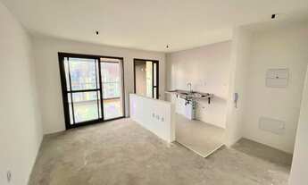 Imagem 4: Venda Apartamento com 2 dormitórios