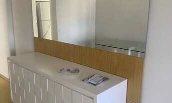 Imagem 7: Apartamento à venda em Vila Andrade com 50 m², 2 quartos, 2 vagas