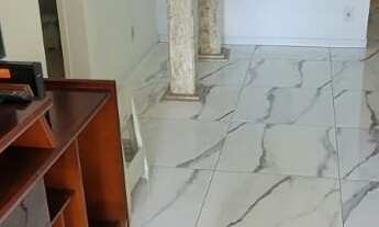 Imagem 3: Apartamento à venda em Belém com 62 m², 3 quartos, 1 vaga