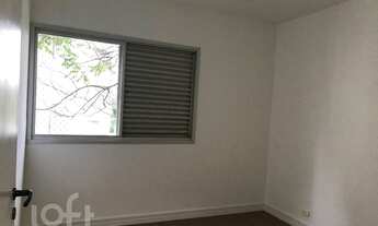 Imagem 5: Apartamento à venda em Bosque da Saúde com 54 m², 1 quarto, 1 vaga