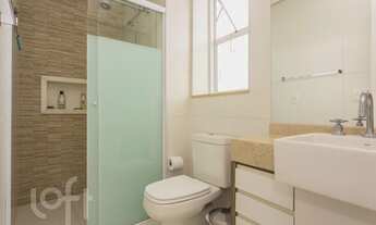 Imagem 5: Apartamento à venda em Perdizes com 222 m², 4 quartos, 4 suítes, 4 vagas