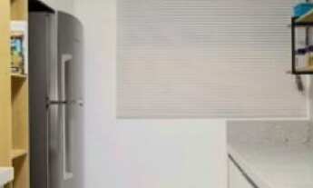 Imagem 6: Apartamento à venda em Artur Alvim com 48 m², 2 quartos, 1 vaga