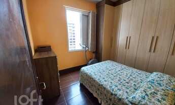 Imagem 7: Apartamento à venda em República com 74 m², 2 quartos