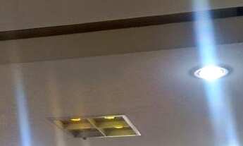 Imagem 4: Apartamento à venda em Aricanduva com 65 m², 3 quartos, 1 suíte, 2 vagas