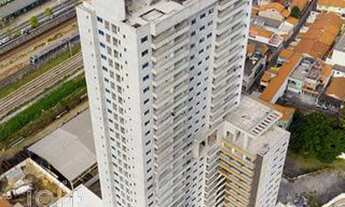 Imagem 3: Apartamento à venda em Penha com 60 m², 2 quartos, 1 vaga