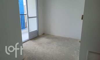 Imagem 6: Apartamento à venda em Ipiranga com 32 m², 2 quartos