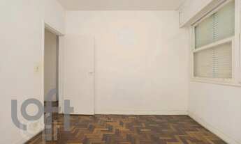 Imagem 4: Apartamento à venda em Bom Retiro com 100 m², 2 quartos