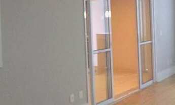 Imagem: Apartamento à venda em Raposo Tavares com