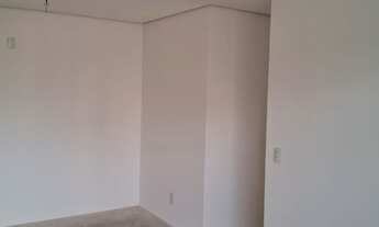 Imagem 4: Apartamento à venda em Vila Clementino com 84 m², 2 quartos, 2 suítes, 1 vaga