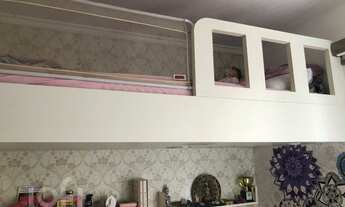 Imagem 5: Apartamento à venda em Cambuci com 48 m², 2 quartos, 1 vaga