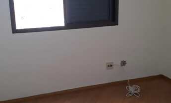 Imagem 3: Venda Apartamento com 2 dormitórios