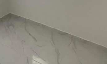 Imagem 2: Apartamento à venda em Tucuruvi com 40 m², 2 quartos