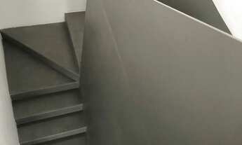 Imagem 6: Apartamento à venda em Brooklin com 377 m², 4 quartos, 4 suítes, 5 vagas