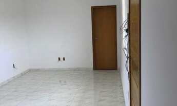 Imagem 4: Apartamento à venda em Vila Matilde com 35 m², 2 quartos