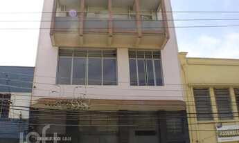 Imagem 7: Apartamento à venda em Cambuci com 83 m², 2 quartos