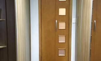 Imagem 6: Apartamento à venda em Cursino com 94 m², 3 quartos, 1 suíte, 3 vagas