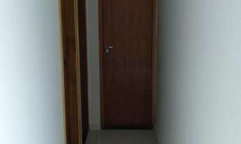 Imagem 3: Apartamento à venda em Sacomã com 33 m², 2 quartos