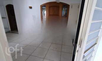 Imagem 4: Apartamento à venda em Santana com 285 m², 4 quartos, 2 suítes, 2 vagas