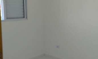 Imagem 2: Apartamento à venda em Sacomã com 34 m², 2 quartos