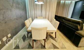 Imagem 7: Apartamento à venda em Brás com 65 m², 2 quartos, 1 suíte, 1 vaga