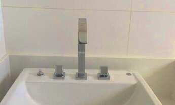 Imagem 7: Apartamento à venda em Jardim São Paulo com 100 m², 3 quartos, 1 suíte, 3 vagas