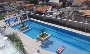 Imagem: Apartamento à venda em Vila Formosa com