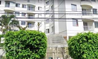 Imagem 4: Apartamento à venda em Carrão com 45 m², 2 quartos, 1 vaga