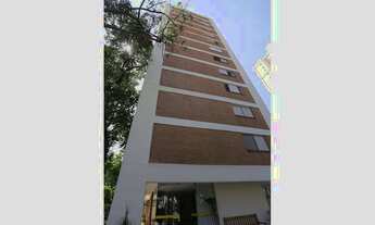 Imagem: APARTAMENTO em São Paulo - SP, Cidade Monções