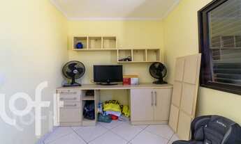 Imagem 3: Apartamento à venda em Sacomã com 63 m², 2 quartos, 1 suíte, 1 vaga
