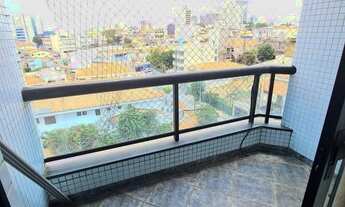 Imagem 6: Apartamento à venda em Tucuruvi com 62 m², 3 quartos, 1 suíte, 2 vagas