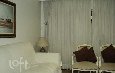 Imagem 3: Apartamento à venda em Tremembé com 100 m², 3 quartos, 1 vaga