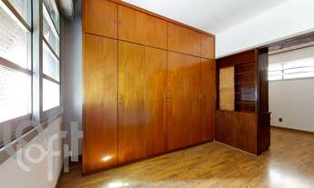 Imagem 7: Apartamento à venda em República com 44 m², 1 quarto