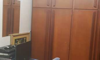 Imagem 2: Apartamento à venda em Ipiranga com 59 m², 2 quartos