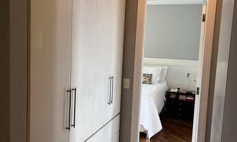 Imagem 7: Venda Apartamento com 3 dormitórios