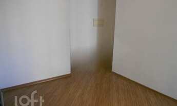 Imagem 4: Apartamento à venda em Bom Retiro com 47 m², 2 quartos