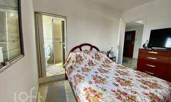 Imagem 3: Apartamento à venda em Brás com 88 m², 3 quartos, 1 suíte